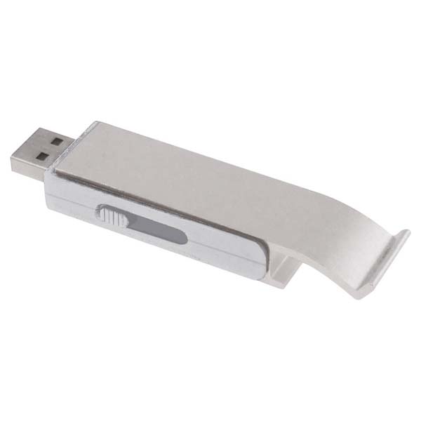 Slide Bottle Opener Flash Drive 16GB image3